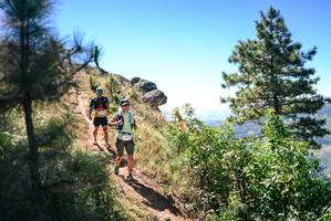 BIB: 
                            <button type="button" onclick="openModal(26603876)" class="btn btn-primary btn-sm float-right btn-popup" data-toggle="modal" data-target=".modal-high-quality">
                        <i class="fas fa-shopping-cart"></i> Add to Cart
                    </button>
                                            <button type="button" onclick="isThisMe(26603876, true)" class="btn btn-success btn-sm float-right btn-popup btn-isme hidden" data-toggle="tooltip" data-placement="bottom" title="นี่คือรูปของคุณใช่ไหม คลิกที่นี่เพื่อเอาเข้าอัลบั้ม">
                        <i class="fas fa-plus"></i> Add to album
                    </button>
                    <button type="button" onclick="isThisMe(26603876, false)" class="btn btn-warning btn-sm float-right btn-popup btn-isnotme hidden">
                        <i class="fas fa-ban"></i> Remove from album
                    </button>